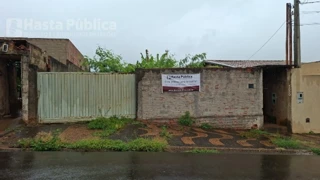 Imóvel 2742079 [''] - ['Rua 22 - Lote 37 - Quadra 9 - Parque das Árvores - Araras/SP'] ['Parque das Arvores'] - ['Araras']/['SP'] - 1