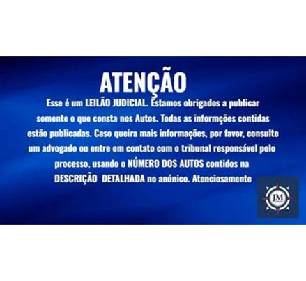 Terreno em Fraiburgo, , Irakitan, município de Fraiburgo/SC, divisa com Tangará/SC, SC. Área: 145310m2