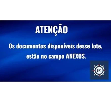 Terreno em Fraiburgo, , Irakitan, município de Fraiburgo/SC, divisa com Tangará/SC, SC. Área: 145310m2 - imagem 0