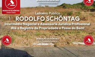Imóvel 2693579 [''] - ['Loteamento Granjas Canaã'] ['Boa Vista'] - ['Mossoró']/['RN'] - 1