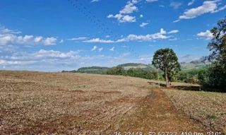 Imóvel 2979379 [''] - ['Fazenda Chapecó, situado em Linha Nova Brasília'] [''] - ['Quilombo']/['SC'] - 1