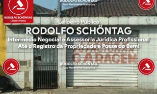 Imóvel 2304879 [''] - [''] [''] - ['São Vicente']/['SP'] - 1