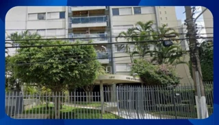 Imóvel 2634379 [''] - ['RUA ORLANDO PASTI - Loteamento nº 13 - Quadra A - Vila Pasti'] [''] - ['São Paulo']/['SP'] - 1