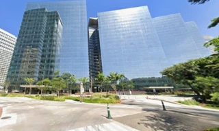 Imóvel 2906579 [''] - ['Avenida das Nações Unidas, 14401 - Vaga 390, Subcondomínio Setor C, integrante do empreendimento denominado Condomínio Parque da Cidade - Chácara Santo Antonio - São Paulo / SP'] ['Chácara Santo Antônio (Zona Sul)'] - ['São Paulo']/['SP'] - 1