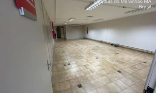 Imóvel 2595080 [''] - ['Praça João Lisboa, 177 - Edifício Banco Da Lavoura - Centro - São Luis / MA'] ['Centro'] - ['São Luís']/['MA'] - 1