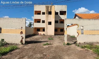 Imóvel 2095880 ['8444414239904'] - ['QUADRA 4,N. SN APTO. 201 LT 03, RUA ANGICO, JARDIM SANTA LUCIA - CEP: 72927-409, AGUAS LINDAS DE GOIAS - GOIAS'] [''] - ['Águas Lindas De Goiás']/['GO'] - 1