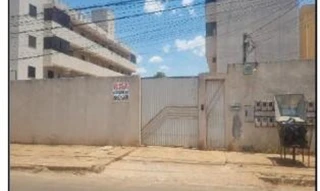 Imóvel 2556380 ['8444420310747'] - ['AV SEM DENOMINACAO,N. SN APTO. 302 LT 1385 QD 54, CHACARAS QUEDAS DO DESCOBERTO - CEP: 72914-278, AGUAS LINDAS DE GOIAS - GOIAS'] ['Chácaras Quedas do Descoberto'] - ['Águas Lindas De Goiás']/['GO'] - 1