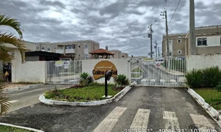 Imóvel 2358480 ['8787709395853'] - ['RUA MANOEL BARBOSA,N. 207 APTO. 4721 BL 47, JARDIM CAMPO VERDE - CEP: 83502-110, ALMIRANTE TAMANDARE - PARANA'] ['Vila Grecia'] - ['Almirante Tamandaré']/['PR'] - 1