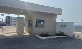 Imóvel 3093780 ['8787716641937'] - ['RUA JOSE REAL PRADO,N. 3715 APTO. 402 BL 11, COLONIA ANTONIO PRADO - CEP: 83502-125, ALMIRANTE TAMANDARE - PARANA'] ['Jardim Campo Verde'] - ['Almirante Tamandaré']/['PR'] - 1