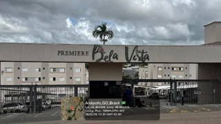 Imóvel 2767880 ['8787714416359'] - ['AVENIDA CONTORNO,N. 375 APTO. 302 BL 14, RESIDENCIAL BELA VISTA - CEP: 75126-345, ANAPOLIS - GOIAS'] ['Res. Bela Vista'] - ['Anápolis']/['GO'] - 1