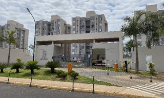 Imóvel 2632980 ['8787711806040'] - ['ESTRADA MUNICIPAL ARA 347,N. 145 APTO. 104 TORRE 05 TIPO 01, JARDIM SAO RAFAEL II - CEP: 14800-000, ARARAQUARA - SAO PAULO'] ['Jardim Sao Rafael II'] - ['Araraquara']/['SP'] - 1