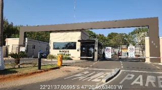 Imóvel 2533280 ['8555538009511'] - ['AVENIDA AUGUSTA VIOLA DA COSTA,N. 896 APTO. 203 BLOCO 51, JARDIM JOSE OMETTO II - CEP: 13606-020, ARARAS - SAO PAULO'] ['Jardim Celina'] - ['Araras']/['SP'] - 1