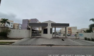 Imóvel 2900880 ['8787703015498'] - ['RUA PELICANO,N. 1065 APTO. 822 BL 08, CAPELA VELHA - CEP: 83706-490, ARAUCARIA - PARANA'] ['Capela Velha'] - ['Araucária']/['PR'] - 1