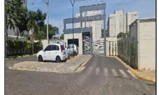 Imóvel 2576480 ['8787704686310'] - ['RUA OLAVO MOURA,N. 10-20 APTO. 103 PAV 1 BL08 VG 19, JARDIM ALVORADA - CEP: 17033-846, BAURU - SAO PAULO'] ['Nucleo Res. Pres. Geisel'] - ['Bauru']/['SP'] - 1