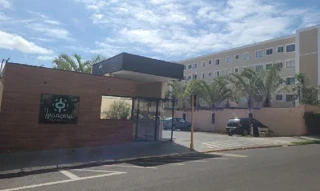 Imóvel 2614380 ['8555530102075'] - ['RUA CANADA,N. 5-55 APTO. 506 BL 05 VG 146, JARDIM TERRA BRANCA - CEP: 17054-070, BAURU - SAO PAULO'] ['Jardim Terra Branca'] - ['Bauru']/['SP'] - 1