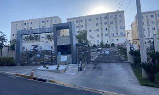 Imóvel 2625180 ['8787711093745'] - ['RUA BERNARDINO GOBBI,N. 6-123 APTO. 401 BL 08 VG 34, PARQUE UNIAO - CEP: 17063-230, BAURU - SAO PAULO'] ['Parque Uniao'] - ['Bauru']/['SP'] - 1