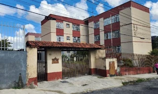 Imóvel 2933080 ['1444406941605'] - ['RUA UIRAPIANA,N. 85 APTO. 02 BL 06, ALIPIO DE MELO - CEP: 30830-460, BELO HORIZONTE - MINAS GERAIS'] ['Alípio de Melo'] - ['Belo Horizonte']/['MG'] - 1