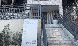 Imóvel 2982980 ['1555532566232'] - ['AVENIDA VILARINHO,N. 2900 APTO. 1004 BL 06 LT 22 QT 30 VG 79, VENDA NOVA - CEP: 31615-250, BELO HORIZONTE - MINAS GERAIS'] ['Venda Nova'] - ['Belo Horizonte']/['MG'] - 1