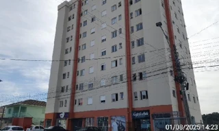 Imóvel 2437580 ['8444425682260'] - ['RUA ANGELO MARCON,N. 1635 APTO. 905 QD C, LT 27, 28 E 29, BOX 25, OURO VERDE - CEP: 95708-042, BENTO GONCALVES - RIO GRANDE DO SUL'] ['Ouro Verde'] - ['Bento Gonçalves']/['RS'] - 1
