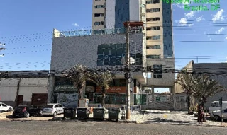 Imóvel 2567280 ['1444404005678'] - ['QUADRA C-06,N. SN APTO. 905 LT 03 SETOR CENTRAL, TAGUATINGA - CEP: 72010-060, BRASILIA - DISTRITO FEDERAL'] [''] - ['Brasília']/['DF'] - 1