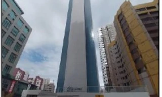 Imóvel 2725780 ['1444402476002'] - ['RUA 08 NORTE,N. SN APTO. 701 VG 127 2 SUBS LT 02, AGUAS CLARAS - CEP: 71906-360, BRASILIA - DISTRITO FEDERAL'] [''] - ['Brasília']/['DF'] - 1