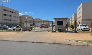 Imóvel 2865280 ['1787701252907'] - ['QUADRA 501 DO ITAPOA PARQUE,N. SN APTO. 302 BL A2 LT 06 CJ 01 QD 501, ITAPOA PARQUE (ITAPOA) - CEP: 71592-056, BRASILIA - DISTRITO FEDERAL'] ['Itapoã Parque'] - ['Brasília']/['DF'] - 1