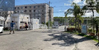 Imóvel 2789080 ['8555536053262'] - ['RUA SUCUPIO,N. SN APTO. 403 BLOCO 08, BUSCA VIDA (ABRANTES) - CEP: 42820-084, CAMACARI - BAHIA'] [''] - ['Camaçari']/['BA'] - 1