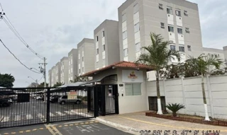 Imóvel 2568680 ['8787711510141'] - ['RUA 07,N. 130 APTO. 02 BL G, RESIDENCIAL FAZENDA LAGOA - CEP: 13056-543, CAMPINAS - SAO PAULO'] ['Residencial Fazenda Lagoa'] - ['Campinas']/['SP'] - 1