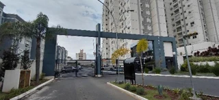 Imóvel 2995580 ['1787702190441'] - ['RUA SANTA RITA DO PASSA QUATRO,N. 255 APTO. 1306 TORRE 02, JARDIM NOVA EUROPA - CEP: 13040-108, CAMPINAS - SAO PAULO'] ['Jardim Nova Europa'] - ['Campinas']/['SP'] - 1