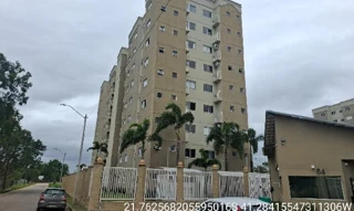 Imóvel 2585780 ['8787717339045'] - ['RUA OSCAR NIEMEYER,N. 64 APTO. 502 BL 01, HORTO - CEP: 28015-558, CAMPOS DOS GOYTACAZES - RIO DE JANEIRO'] ['Horto'] - ['Campos Dos Goytacazes']/['RJ'] - 1