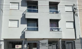 Imóvel 2710680 ['8444421005263'] - ['RUA NILO LOURENCO BENETTI,N. 739 APTO. 201 LT 09, QD 6094, BOX 04, NOSSA SENHORA DA CONCEICAO - CEP: 95110-514, CAXIAS DO SUL - RIO GRANDE DO SUL'] ['Desvio Rizzo'] - ['Caxias do Sul']/['RS'] - 1