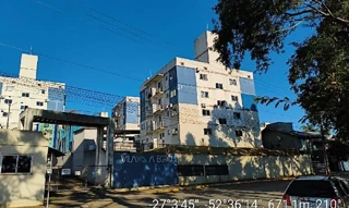 Imóvel 2952680 ['8787701766925'] - ['RUA ALBINO SA FILHO E,N. 1890 E APTO. 104A TERREO BL A VG A104, VILA REAL - CEP: 89805-845, CHAPECO - SANTA CATARINA'] ['Vila Real'] - ['Chapecó']/['SC'] - 1