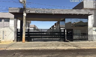 Imóvel 2554080 ['8787715704293'] - ['RUA BARBOSA,N. SN APTO. 303 2°PAV VG 303 BL B LT 11 QD 04, MANSOES RECREIO MOSSORO - CEP: 72885-580, CIDADE OCIDENTAL - GOIAS'] ['Parque Nova Friburgo A'] - ['Cidade Ocidental']/['GO'] - 1