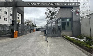 Imóvel 2674080 ['8787712859679'] - ['RUA PADRE FRANCISCO SUAREZ,N. 355 APTO. 304 BL 7 VG 161, TRES BARRAS - CEP: 32041-010, CONTAGEM - MINAS GERAIS'] ['Tres Barras'] - ['Contagem']/['MG'] - 1