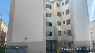 Imóvel 1583180 ['8555537580630'] - ['RUA RUA DOUTORA APARECIDA DOMINGUES,N. 583 APTO. 31 BL 30, GRACA - CEP: 06700-453, COTIA - SAO PAULO'] ['Bairro Jardim Nossa Sra. das Graças'] - ['Cotia']/['SP'] - 1