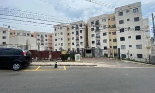 Imóvel 2845680 ['8787709471304'] - ['RUA GLORIA MARIA LEONI LUNARDI,N. 275 APTO. 32 BL 03, LAGEADO - CEP: 06702-673, COTIA - SAO PAULO'] ['Roselândia'] - ['Cotia']/['SP'] - 1