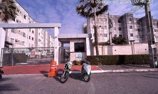 Imóvel 2726080 ['8555539275070'] - ['RUA A,N. 90 APTO. 505 BL 04, RACHEL DE QUEIROZ - CEP: 60714-750, FORTALEZA - CEARA'] ['Maraponga'] - ['Fortaleza']/['CE'] - 1