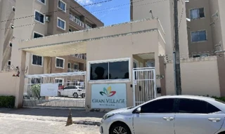Imóvel 2865480 ['8787704935302'] - ['RUA TROPICAL,N. 20 APTO. 401 BL 06 BOX 259, PAUPINA - CEP: 60872-510, FORTALEZA - CEARA'] ['Paupina'] - ['Fortaleza']/['CE'] - 1