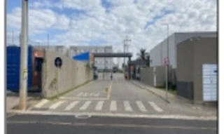 Imóvel 3004280 ['8787717961803'] - ['AVENIDA DOUTOR SEVERINO TOSTES MEIRELLES,N. 1750 APTO. 01 BL A TR 8, SAO MIGUEL - CEP: 14406-004, FRANCA - SAO PAULO'] ['Res. Oswaldo Maciel'] - ['Franca']/['SP'] - 1