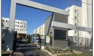 Imóvel 2413080 ['8787717273842'] - ['AVENIDA C,N. SN APTO. 404 BL 26, 4º PAV, LT 1, QD 2, RESIDENCIAL ALFA - CEP: 74583-782, GOIANIA - GOIAS'] [''] - ['Goiânia']/['GO'] - 1