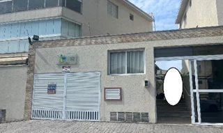 Imóvel 2371180 ['1444413250825'] - ['RUA VICENTE LEPORACE,N. 52 APTO. 102 BL SEA A, ENSEADA - CEP: 11441-430, GUARUJA - SAO PAULO'] ['Balneario Cidade Atlantica'] - ['Guarujá']/['SP'] - 1