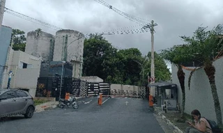 Imóvel 2726280 ['8787708152868'] - ['RUA PASCHOALINA BELLOTI,N. 31 APTO. 208 BL 09, VG 375, PIRES - CEP: 07082-610, GUARULHOS - SAO PAULO'] ['Jardim Rosa de Franca'] - ['Guarulhos']/['SP'] - 1