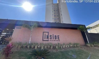 Imóvel 2536980 ['1787701836747'] - ['RUA EUCLIDES PIRES DE ASSIS JUNIOR,N. 100 APTO. 28 TORRE B VG 268, VILA SAO FRANCISCO - CEP: 13184-234, HORTOLANDIA - SAO PAULO'] ['Vila Sao Francisco'] - ['Hortolândia']/['SP'] - 1