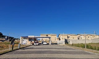 Imóvel 2400980 ['8787710941629'] - ['AVENIDA HORST FREDERICO JOAO HEER,N. 3875 APTO. 7 TIPO A, BL 75, PARQUE CAMPO BONITO - CEP: 13349-059, INDAIATUBA - SAO PAULO'] ['Parque Campo Bonito'] - ['Indaiatuba']/['SP'] - 1