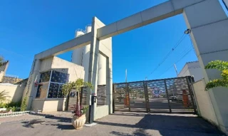 Imóvel 2672880 ['8787711345221'] - ['RUA DONA BELA,N. SN APTO. 203 BL 04, , BELA VISTA - CEP: 24809-172, ITABORAI - RIO DE JANEIRO'] [''] - ['Itaboraí']/['RJ'] - 1