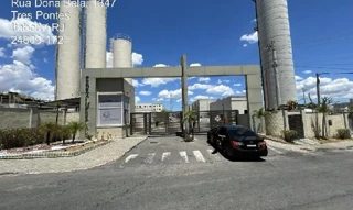 Imóvel 2693280 ['8787708721200'] - ['RUA DONA BELA,N. 0 APTO. 405 BL 01, BELA VISTA - CEP: 24809-172, ITABORAI - RIO DE JANEIRO'] ['Bela Vista'] - ['Itaboraí']/['RJ'] - 1