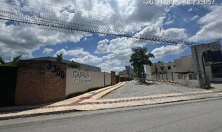 Imóvel 2358580 ['8787700481838'] - ['AVENIDA ITAIPAVA,N. 3300 APTO. 103 BL 06 TÉRREO, ITAIPAVA - CEP: 88316-301, ITAJAI - SANTA CATARINA'] ['Itaipava'] - ['Itajaí']/['SC'] - 1