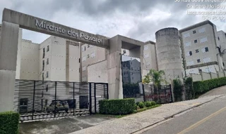 Imóvel 2714980 ['8787708929439'] - ['RUA DOS PERIQUITOS,N. 49 APTO. 302 BL 03B, CHACARA HOLIDAY - CEP: 08593-050, ITAQUAQUECETUBA - SAO PAULO'] ['Chácara Holiday'] - ['Itaquaquecetuba']/['SP'] - 1