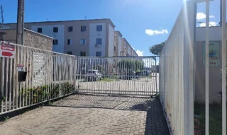 Imóvel 2371280 ['8555537034326'] - ['RUA DA PAZ,N. SN APTO. 404 BL 38, BARRA DE JANGADA - CEP: 54460-312, JABOATAO DOS GUARARAPES - PERNAMBUCO'] ['Barra de Jangada'] - ['Jaboatão Dos Guararapes']/['PE'] - 1