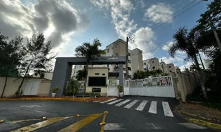 Imóvel 2546880 ['8787706850380'] - ['VIA LOCAL VI,N. 250 APTO. 101 BL 11 LOT RESERVA VILLA NATAL, SANTANA - CEP: 54160-458, JABOATAO DOS GUARARAPES - PERNAMBUCO'] [''] - ['Jaboatão Dos Guararapes']/['PE'] - 1